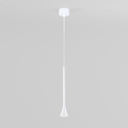 50314 LED 50314 LED 5W 4000K белый