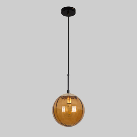 MD.1221.1 BR Подвесной светильник MODEMODERN MD.1221.1 BR