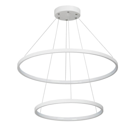 V4614-0/2S V4614-0/2S, LED < 85Вт, 3900-4200K