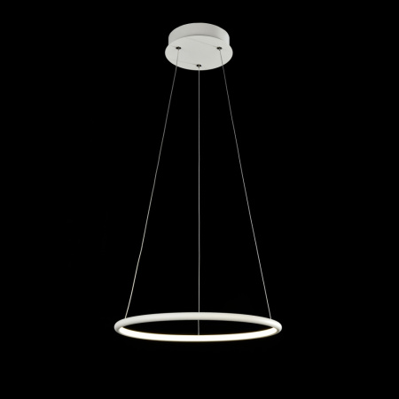 MOD807-PL-01-24-W Подвес