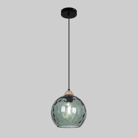 MD.1227.1 GN Подвесной светильник MODEMODERN MD.1227.1 GN