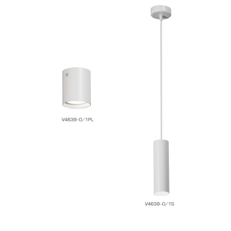 V4639-0/1S Подвес
