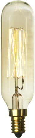 GF-E-46 Лампа, LOFT, , E27 0*60W