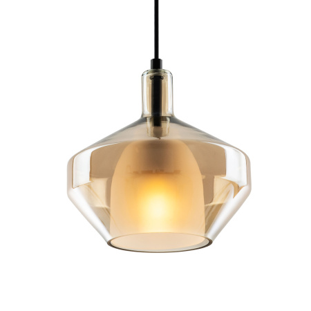 MD.1450.1 Подвесной светильник MODEMODERN MD.1450.1