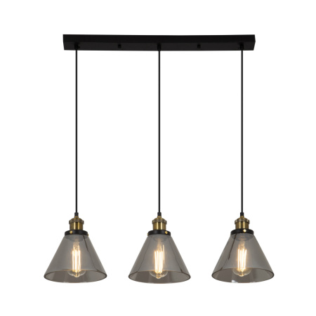 MD.1152.3 Подвесной светильник MODEMODERN MD.1152.3