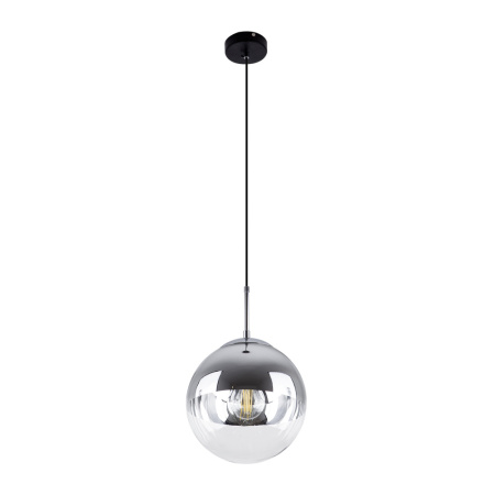 MD.1161.250 Подвесной светильник MODEMODERN MD.1161.250