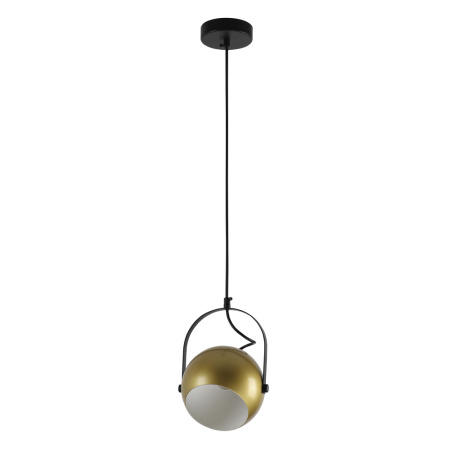 MD.0616.1 Подвесной светильник MODEMODERN MD.0616.1