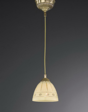 L. 7054/14 -Подвес