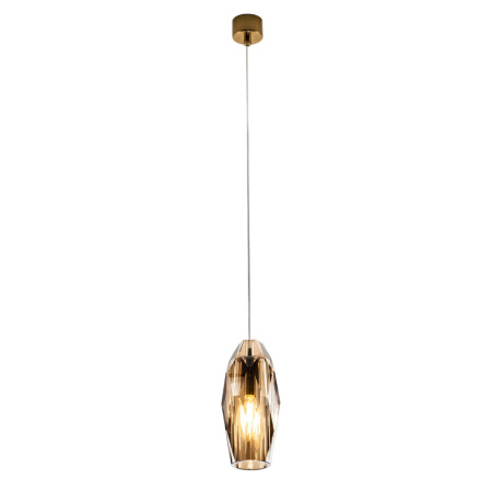 ML.88955.1 AM Подвесной светильник MODELUX ML.88955.1 AM