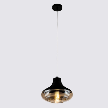 MD.1461.1 Подвесной светильник MODEMODERN MD.1461.1