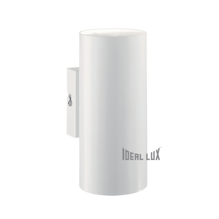HOT AP2 BIANCO Бра max 2 x 28W GU10 / 240V