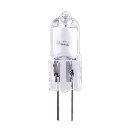 G4 12V35W Super Light сверхъяркая - код. a025173