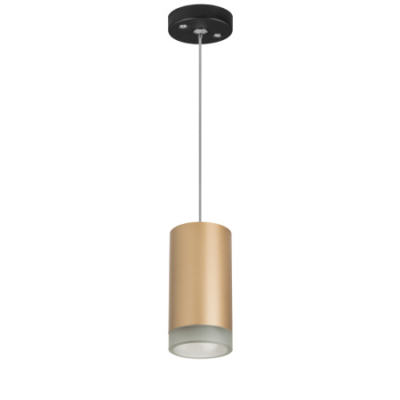 RP44030 Светильник RULLO HP16 (214440+590057+202430), шт