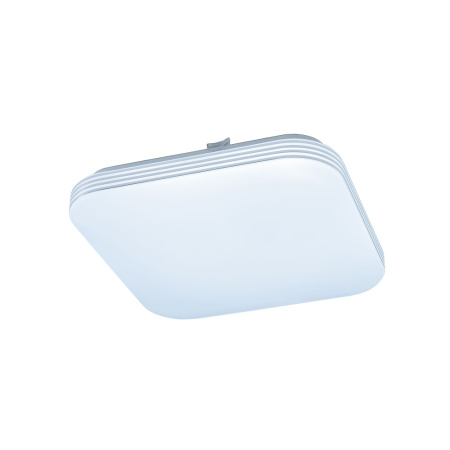 CL714K18N Светильник Симпла LED 18W*4000K