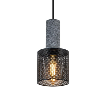 MD.0655.120 Подвесной светильник MODEMODERN MD.0655.120