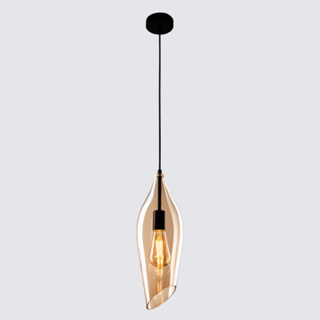 MD.1457.1 Подвесной светильник MODEMODERN MD.1457.1