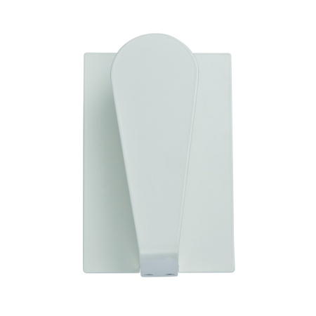 BIP AP1 Бра max 1 x 5W LED / 240V