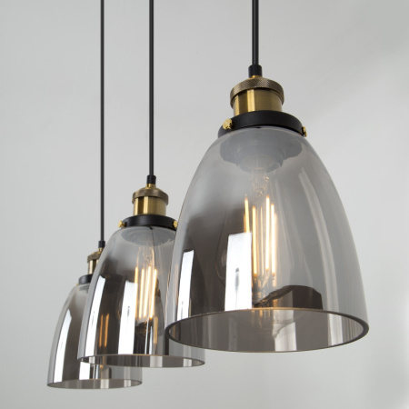 MD.1151.3 Подвесной светильник MODEMODERN MD.1151.3