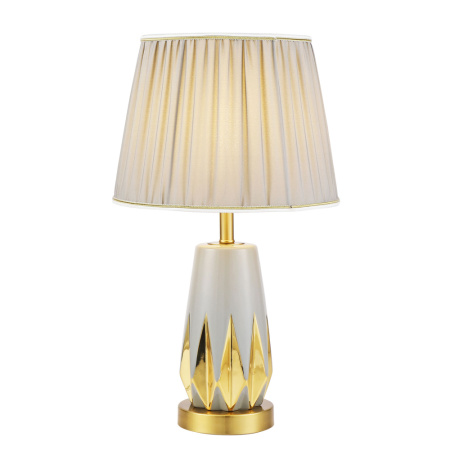 ML.6174.01TL GR Настольный светильник MODELUX ML.6174.01TL GR