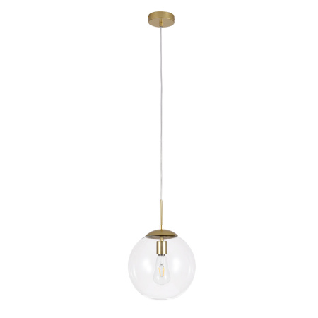 A1925SP-1GO Подвесной светильник Arte Lamp VOLARE A1925SP-1GO