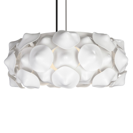 V4698-0/1PL, LED 21 Вт, 3000К