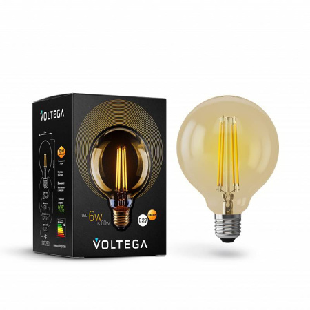Loft LED