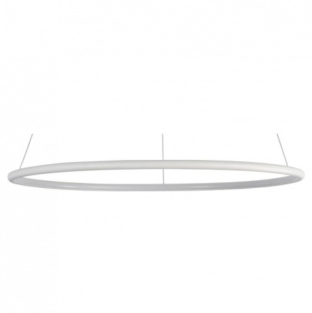 MOD807-PL-01-36-W Подвес