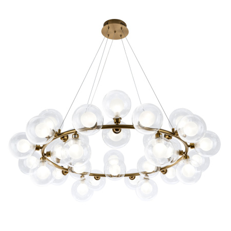 MS.6030.32 BS Подвесной светильник MODESTYLE MS.6030.32 BS