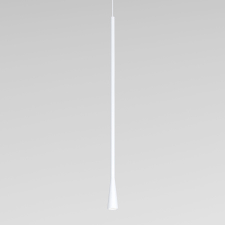 50312 LED 50312 LED 7W 4000K белый