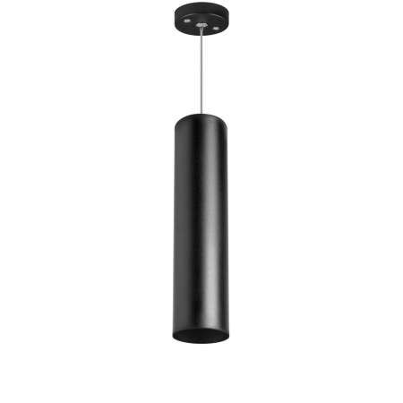 RP497 Светильник RULLO HP16 (214497+590057), шт