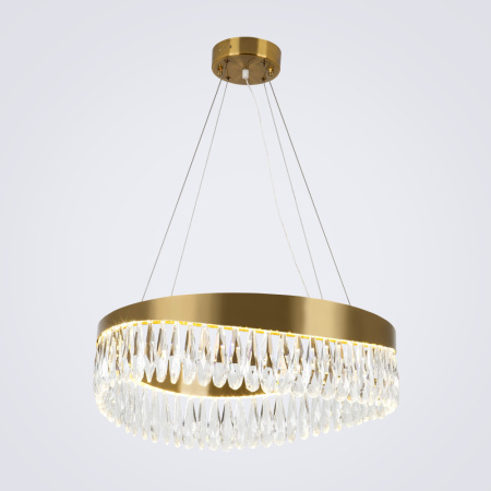 MS.19069.600 Подвесной светильник MODESTYLE MS.19069.600