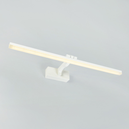 L7186-570 WH Настенный светильник LED4U L7186-570 WH