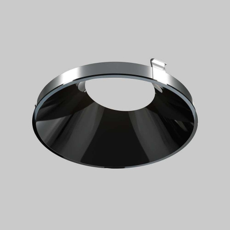 Ring057-10-GF Декоративная рамка-отражатель для серии Wise