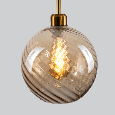 MD.1469.3 Подвесной светильник MODEMODERN MD.1469.3