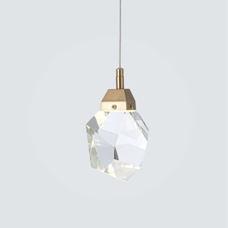 ML.88972.1 BS Подвесной светильник MODELUX ML.88972.1 BS