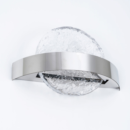 MS.1511.250 CR Настенный светильник MODESTYLE