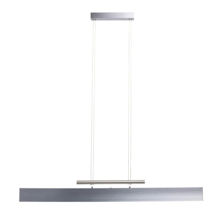 675013703 Ральф1*32W+2*5W LED 220 V люстра