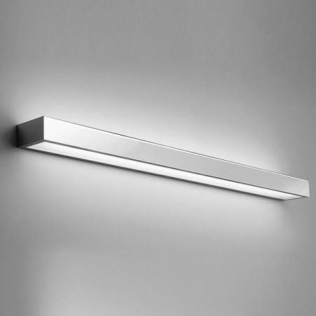 9502 Настенный светодиодный светильник Nowodvorski Kagera Led 9502