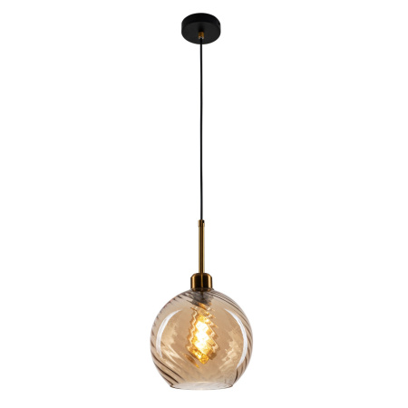 MD.1466.1 Подвесной светильник MODEMODERN MD.1466.1