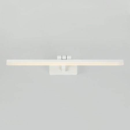 L7186-420 WH Настенный светильник LED4U L7186-420 WH