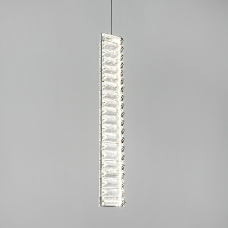 MS.88909.1 CR Подвесной светильник MODESTYLE MS.88909.1 CR