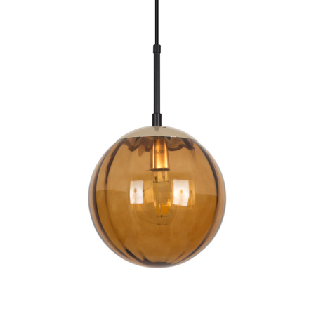MD.1221.1 BR Подвесной светильник MODEMODERN MD.1221.1 BR