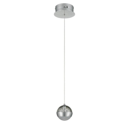 730010101 Капелия 6W LED 220 V люстра
