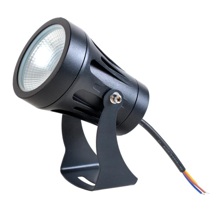 A4715IN-1BK Грунтовый светильник Arte lamp ELSIE A4715IN-1BK