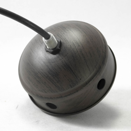 GRLSP-9911  /  *W