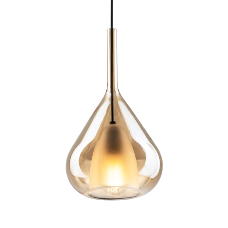 MD.1454.1 Подвесной светильник MODEMODERN MD.1454.1