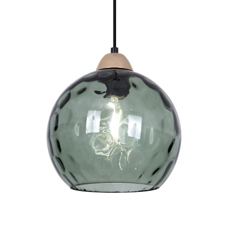 MD.1227.1 GN Подвесной светильник MODEMODERN MD.1227.1 GN