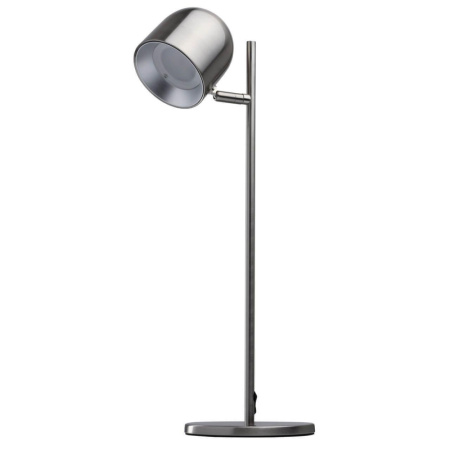633030401 Урбан 1*5W LED 220V наст.лампа