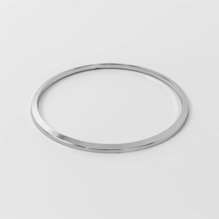 CLD6008.1 Кольцо хром
