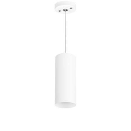 RP486 Светильник RULLO HP16 (214486+590056), шт